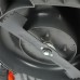 Газонокосилка аккумуляторная ПАТРИОТ CM 435XL