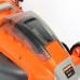 Газонокосилка аккумуляторная ПАТРИОТ CM 435XL