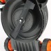 Газонокосилка аккумуляторная ПАТРИОТ CM 435XL