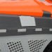 Газонокосилка аккумуляторная ПАТРИОТ CM 435XL
