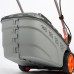 Газонокосилка аккумуляторная ПАТРИОТ CM 435XL