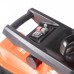 Измельчитель ПАТРИОТ SE 30