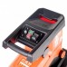 Измельчитель ПАТРИОТ SE 30