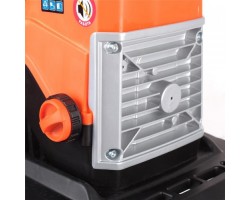 Измельчитель ПАТРИОТ  SE 30-foto7