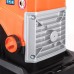 Измельчитель ПАТРИОТ SE 30