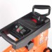 Измельчитель ПАТРИОТ SE 30