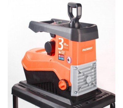 Измельчитель ПАТРИОТ SE 30 Измельчитель ПАТРИОТ SE 30