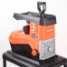 Измельчитель ПАТРИОТ SE 30