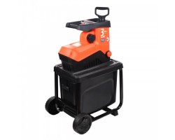 Измельчитель ПАТРИОТ  SE 30