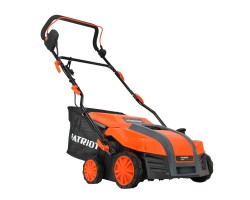 Скарификатор электрический ПАТРИОТ SCE 180-foto4