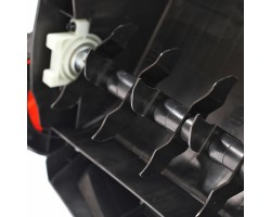 Скарификатор электрический ПАТРИОТ SCE 180-foto10