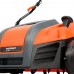 Скарификатор электрический ПАТРИОТ SCE 180