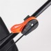 Газонокосилка бензиновая ПАТРИОТ PT 51 LS