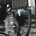 Генератор бензиновый ПАТРИОТ GP 15010ALE