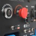 Генератор бензиновый ПАТРИОТ GP 15010ALE