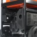 Генератор бензиновый ПАТРИОТ GP 15010ALE