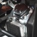 Генератор бензиновый ПАТРИОТ GP 15010ALE