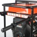 Генератор бензиновый ПАТРИОТ GP 15010ALE