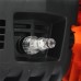 Мойка высокого давления ПАТРИОТ GT 920 IMPERIAL