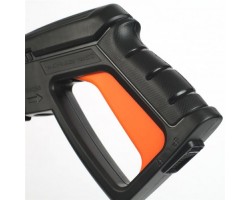 Мойка высокого давления ПАТРИОТ GT 920 IMPERIAL-foto13