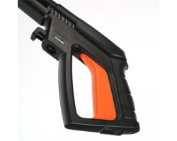 Мойка высокого давления ПАТРИОТ GT 920 IMPERIAL-foto12