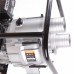 Мотопомпа ПАТРИОТ для грязной воды MP 3065 SF
