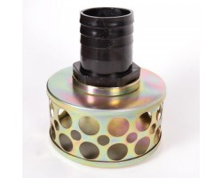 Мотопомпа ПАТРИОТ для грязной воды MP 3065 SF-foto10