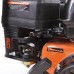 Мотопомпа ПАТРИОТ для грязной воды MP 3065 SF