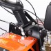 Мотокультиватор дизельный ПАТРИОТ Nevada Diesel PRO