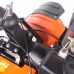Мотокультиватор дизельный ПАТРИОТ Nevada Diesel PRO