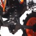 Мотокультиватор дизельный ПАТРИОТ Nevada Diesel PRO