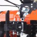 Мотокультиватор дизельный ПАТРИОТ Nevada Diesel PRO