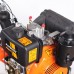 Мотокультиватор дизельный ПАТРИОТ Nevada Diesel PRO