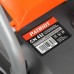 Газонокосилка аккумуляторная ПАТРИОТ CM 432
