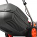 Газонокосилка аккумуляторная ПАТРИОТ CM 432