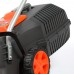 Газонокосилка аккумуляторная ПАТРИОТ CM 432