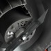 Газонокосилка аккумуляторная ПАТРИОТ CM 432
