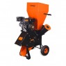 Измельчитель ПАТРИОТ  SB 76
