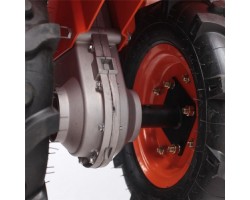 Мотокультиватор бензиновый ПАТРИОТ МБП-7,0/900-foto4