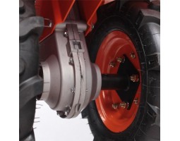 Мотокультиватор бензиновый ПАТРИОТ МБП-7,0/900-foto4