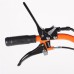 Мотокультиватор бензиновый ПАТРИОТ Nevada 9