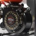 Генератор ПАТРИОТ инверторный ПАТРИОТ MaxPower SRGE 4000i