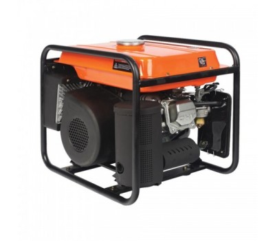Генератор ПАТРИОТ инверторный ПАТРИОТ MaxPower SRGE 4000i