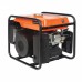 Генератор ПАТРИОТ инверторный ПАТРИОТ MaxPower SRGE 4000i