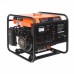 Генератор ПАТРИОТ инверторный ПАТРИОТ MaxPower SRGE 4000i
