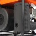 Генератор ПАТРИОТ инверторный ПАТРИОТ MaxPower SRGE 4000i