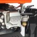 Генератор ПАТРИОТ инверторный ПАТРИОТ MaxPower SRGE 4000i