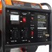Генератор ПАТРИОТ инверторный ПАТРИОТ MaxPower SRGE 4000i