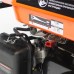 Генератор ПАТРИОТ инверторный ПАТРИОТ MaxPower SRGE 4000i