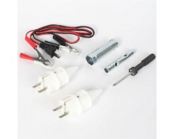 Генератор ПАТРИОТ инверторный ПАТРИОТ MaxPower SRGE 4000i-foto9